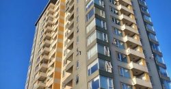 Departamento en venta centro de Temuco