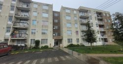 Venta departamento Condominio Nueva Milano