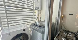Departamento en venta en Pucón