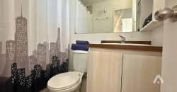 Departamento en venta en Pucón