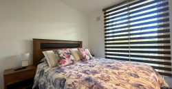 Departamento en venta en Pucón