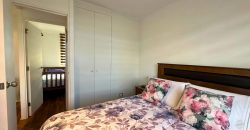 Departamento en venta en Pucón