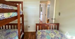 Departamento en venta en Pucón