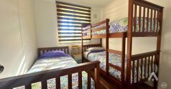 Departamento en venta en Pucón