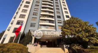 SE ARRIENDA DEPARTAMENTO EN EDIFICIO EL BOSQUE SECTOR AVDA ALEMANIA