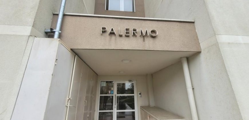 Venta departamento Condominio Nueva Milano