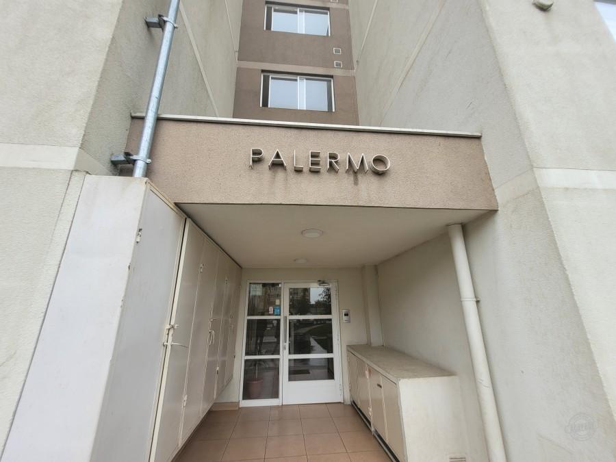 Venta departamento Condominio Nueva Milano