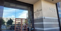 Departamento en venta centro de Temuco