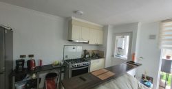 Venta departamento Condominio Nueva Milano