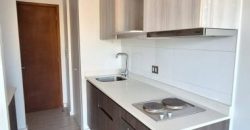 Venta departamento Dúplex sector Alemania- Temuco