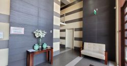 Departamento en venta centro de Temuco