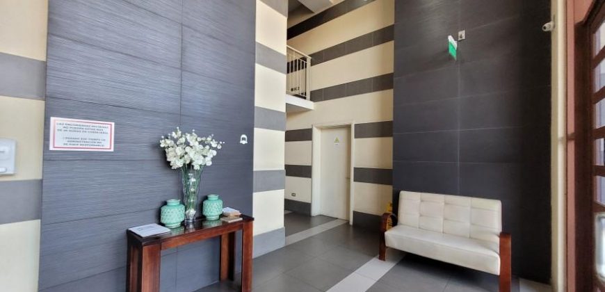 Departamento en venta centro de Temuco