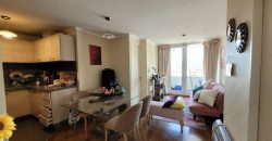 Departamento en venta centro de Temuco