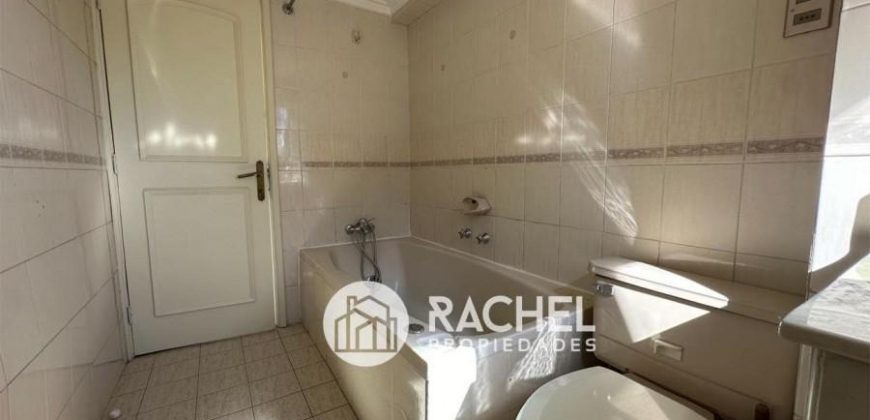 GRAN DPTO EN VENTA SECTOR AVDA ALEMANIA