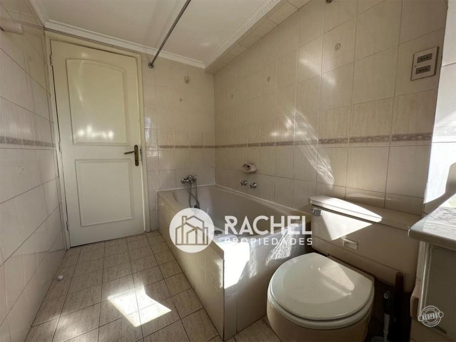 GRAN DPTO EN VENTA SECTOR AVDA ALEMANIA