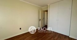 GRAN DPTO EN VENTA SECTOR AVDA ALEMANIA