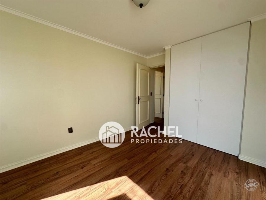 GRAN DPTO EN VENTA SECTOR AVDA ALEMANIA