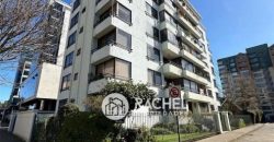 GRAN DPTO EN VENTA SECTOR AVDA ALEMANIA