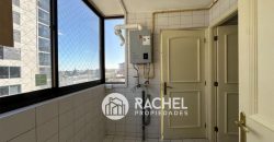 GRAN DPTO EN VENTA SECTOR AVDA ALEMANIA