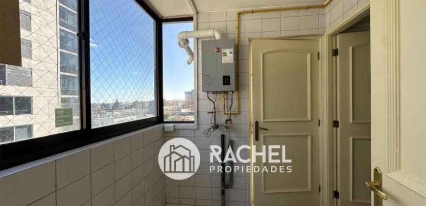 GRAN DPTO EN VENTA SECTOR AVDA ALEMANIA