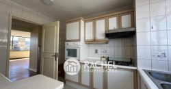 GRAN DPTO EN VENTA SECTOR AVDA ALEMANIA