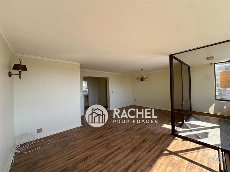 GRAN DPTO EN VENTA SECTOR AVDA ALEMANIA