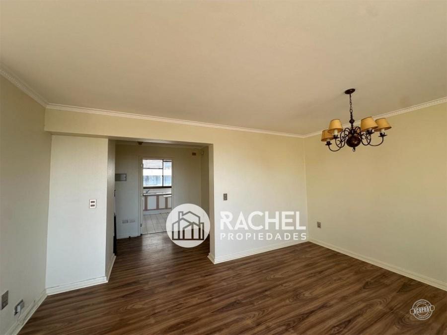 GRAN DPTO EN VENTA SECTOR AVDA ALEMANIA