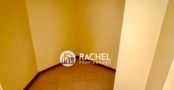 SE ARRIENDA DEPARTAMENTO EN EDIFICIO EL BOSQUE SECTOR AVDA ALEMANIA