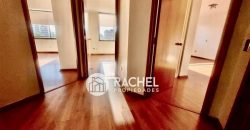 SE ARRIENDA DEPARTAMENTO EN EDIFICIO EL BOSQUE SECTOR AVDA ALEMANIA