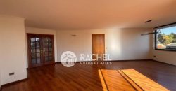 SE ARRIENDA DEPARTAMENTO EN EDIFICIO EL BOSQUE SECTOR AVDA ALEMANIA