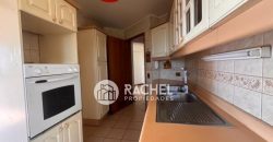 SE ARRIENDA DEPARTAMENTO EN EDIFICIO EL BOSQUE SECTOR AVDA ALEMANIA