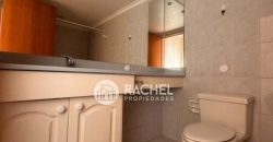 SE ARRIENDA DEPARTAMENTO EN EDIFICIO EL BOSQUE SECTOR AVDA ALEMANIA