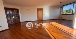 SE ARRIENDA DEPARTAMENTO EN EDIFICIO EL BOSQUE SECTOR AVDA ALEMANIA