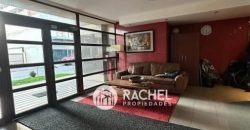 ARRIENDO SOLEADO DEPARTAMENTO 1 DORMITORIO EN CENTRO DE TEMUCO