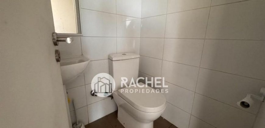 ARRIENDO GRAN LOCAL COMERCIAL  – EDIFICIO K BUSINESS EN TEMUCO