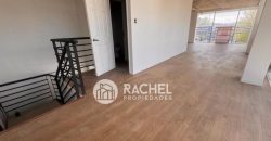 ARRIENDO GRAN LOCAL COMERCIAL  – EDIFICIO K BUSINESS EN TEMUCO