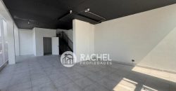 ARRIENDO GRAN LOCAL COMERCIAL  – EDIFICIO K BUSINESS EN TEMUCO