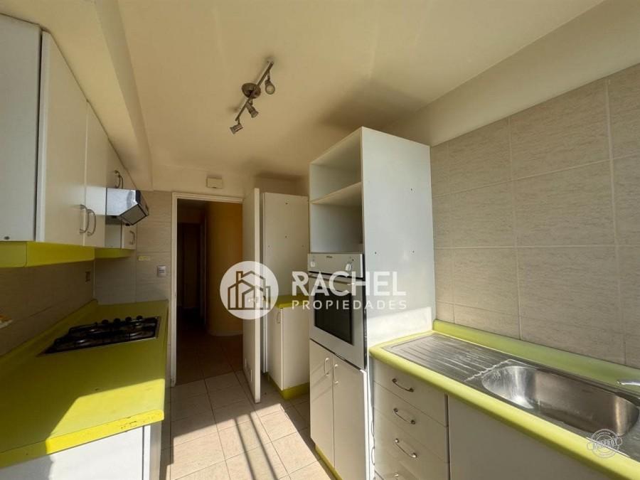EN VENTA LUMINOSO DEPARTAMENTO CONDOMINIO LOS PABLOS, TEMUCO