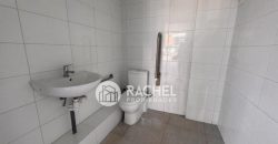 ARRIENDO GRAN LOCAL COMERCIAL  – EDIFICIO K BUSINESS EN TEMUCO