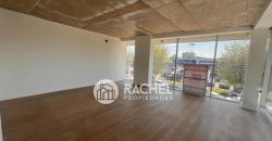 ARRIENDO GRAN LOCAL COMERCIAL  – EDIFICIO K BUSINESS EN TEMUCO