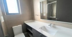 SE ARRIENDA DEPARTAMENTO NUEVO EDIFICIO PONTEVEDRA – Portal de la Frontera