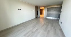 SE ARRIENDA DEPARTAMENTO NUEVO EDIFICIO PONTEVEDRA – Portal de la Frontera