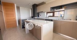 ARRIENDO MODERNO DEPARTAMENTO SEMI NUEVO EDIFICIO MONTBLANC- PORTAL DE LA FRONTERA TEMUCO