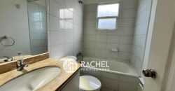 SE ARRIENDA LINDA CASA REMODELADA de 4 Dorm. pasos Colegio Pumahue – Sector Los Conquistadores