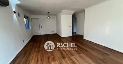 SE ARRIENDA LINDA CASA REMODELADA de 4 Dorm. pasos Colegio Pumahue – Sector Los Conquistadores