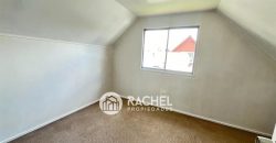 SE VENDE ACOGEDORA CASA IDEAL INVERSION – Sector Los Naranjos