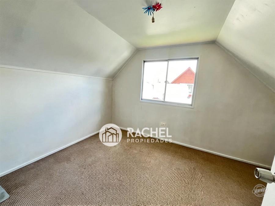 SE VENDE ACOGEDORA CASA IDEAL INVERSION – Sector Los Naranjos