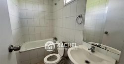 SE VENDE ACOGEDORA CASA IDEAL INVERSION – Sector Los Naranjos