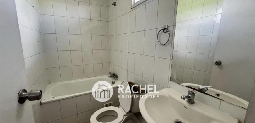 SE VENDE ACOGEDORA CASA IDEAL INVERSION – Sector Los Naranjos