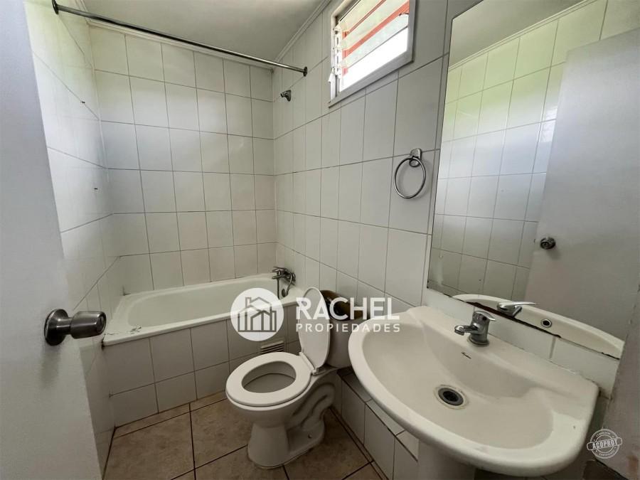 SE VENDE ACOGEDORA CASA IDEAL INVERSION – Sector Los Naranjos